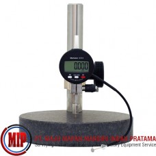 CHECKLINE TMG-1T Universal Benchtop Material Thickness Gauge CHECKLINE TMG-1T Universal Benchtop Material Thickness Gauge